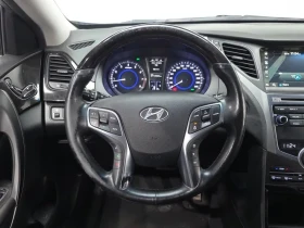 Hyundai Grandeur Hg Hg240 Modern | Auto.bg — изображение 14 Hyundai Grandeur Hg Hg240 Modern | Auto.bg — изображение 14