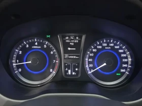 Hyundai Grandeur Hg Hg240 Modern | Auto.bg — изображение 8 Hyundai Grandeur Hg Hg240 Modern | Auto.bg — изображение 8