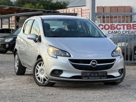 Opel Corsa 1.3CDTI 90.K.S ЛИЗИНГ - 4799 € / 9386.03 лв. - 17518677 7 | Car24.bg Opel Corsa 1.3CDTI 90.K.S ЛИЗИНГ - 4799 € / 9386.03 лв. - 17518677 7