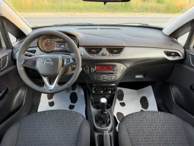 Opel Corsa 1.3CDTI 90.K.S ЛИЗИНГ - 4799 € / 9386.03 лв. - 17518677 14 | Car24.bg Opel Corsa 1.3CDTI 90.K.S ЛИЗИНГ - 4799 € / 9386.03 лв. - 17518677 14