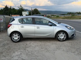 Opel Corsa 1.3CDTI 90.K.S ЛИЗИНГ - 4799 € / 9386.03 лв. - 17518677 6 | Car24.bg Opel Corsa 1.3CDTI 90.K.S ЛИЗИНГ - 4799 € / 9386.03 лв. - 17518677 6