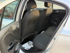 Opel Corsa 1.3CDTI 90.K.S ЛИЗИНГ - 4799 € / 9386.03 лв. - 17518677 10 | Car24.bg Opel Corsa 1.3CDTI 90.K.S ЛИЗИНГ - 4799 € / 9386.03 лв. - 17518677 10