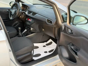 Opel Corsa 1.3CDTI 90.K.S ЛИЗИНГ - 4799 € / 9386.03 лв. - 17518677 13 | Car24.bg Opel Corsa 1.3CDTI 90.K.S ЛИЗИНГ - 4799 € / 9386.03 лв. - 17518677 13