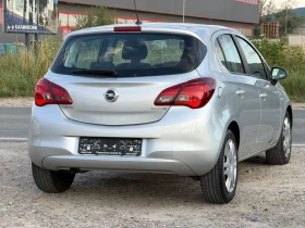 Opel Corsa 1.3CDTI 90.K.S ЛИЗИНГ - 4799 € / 9386.03 лв. - 17518677 5 | Car24.bg Opel Corsa 1.3CDTI 90.K.S ЛИЗИНГ - 4799 € / 9386.03 лв. - 17518677 5