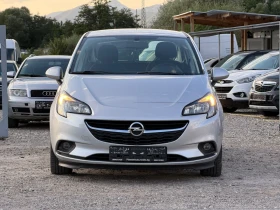 Opel Corsa 1.3CDTI 90.K.S ЛИЗИНГ - 4799 € / 9386.03 лв. - 17518677 8 | Car24.bg Opel Corsa 1.3CDTI 90.K.S ЛИЗИНГ - 4799 € / 9386.03 лв. - 17518677 8