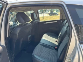 Mercedes-Benz B 200 2.0CDi/AVTOMAT | Auto.bg — изображение 14 Mercedes-Benz B 200 2.0CDi/AVTOMAT | Auto.bg — изображение 14