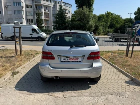 Mercedes-Benz B 200 2.0CDi/AVTOMAT | Auto.bg — изображение 5 Mercedes-Benz B 200 2.0CDi/AVTOMAT | Auto.bg — изображение 5