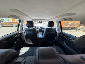 Maxus Euniq 6 ПРОМО ЦЕНА | Auto.bg — изображение 7 Maxus Euniq 6 ПРОМО ЦЕНА | Auto.bg — изображение 7