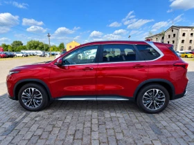 Maxus Euniq 6 ПРОМО ЦЕНА | Auto.bg — изображение 8 Maxus Euniq 6 ПРОМО ЦЕНА | Auto.bg — изображение 8