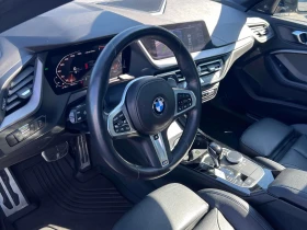 BMW 235 * M235i xDrive* АВТОКРЕДИТ БЕЗ ПЪРВОНАЧАЛНА ВНОСКА | Auto.bg — изображение 5 BMW 235 * M235i xDrive* АВТОКРЕДИТ БЕЗ ПЪРВОНАЧАЛНА ВНОСКА | Auto.bg — изображение 5