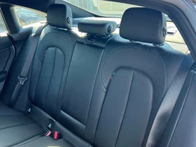 BMW 235 * M235i xDrive* АВТОКРЕДИТ БЕЗ ПЪРВОНАЧАЛНА ВНОСКА | Auto.bg — изображение 10 BMW 235 * M235i xDrive* АВТОКРЕДИТ БЕЗ ПЪРВОНАЧАЛНА ВНОСКА | Auto.bg — изображение 10