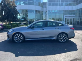 BMW 235 * M235i xDrive* АВТОКРЕДИТ БЕЗ ПЪРВОНАЧАЛНА ВНОСКА | Auto.bg — изображение 2 BMW 235 * M235i xDrive* АВТОКРЕДИТ БЕЗ ПЪРВОНАЧАЛНА ВНОСКА | Auto.bg — изображение 2