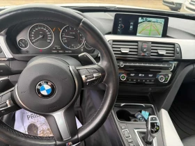 BMW 340 * 340i xDrive * CARFAX * | Auto.bg — изображение 9 BMW 340 * 340i xDrive * CARFAX * | Auto.bg — изображение 9