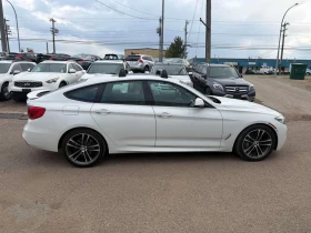 BMW 340 * 340i xDrive * CARFAX * | Auto.bg — изображение 3 BMW 340 * 340i xDrive * CARFAX * | Auto.bg — изображение 3