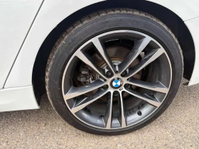 BMW 340 * 340i xDrive * CARFAX * | Auto.bg — изображение 12 BMW 340 * 340i xDrive * CARFAX * | Auto.bg — изображение 12