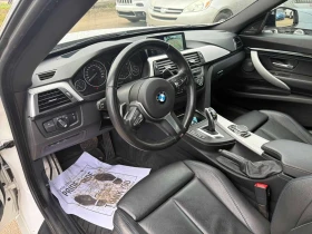 BMW 340 * 340i xDrive * CARFAX * | Auto.bg — изображение 5 BMW 340 * 340i xDrive * CARFAX * | Auto.bg — изображение 5