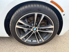 BMW 340 * 340i xDrive * CARFAX * | Auto.bg — изображение 7 BMW 340 * 340i xDrive * CARFAX * | Auto.bg — изображение 7