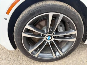 BMW 340 * 340i xDrive * CARFAX * | Auto.bg — изображение 13 BMW 340 * 340i xDrive * CARFAX * | Auto.bg — изображение 13