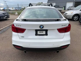 BMW 340 * 340i xDrive * CARFAX * | Auto.bg — изображение 4 BMW 340 * 340i xDrive * CARFAX * | Auto.bg — изображение 4