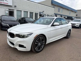 BMW 340 * 340i xDrive * CARFAX *