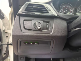BMW 340 * 340i xDrive * CARFAX * | Auto.bg — изображение 14 BMW 340 * 340i xDrive * CARFAX * | Auto.bg — изображение 14