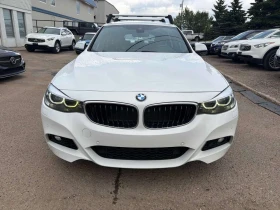 BMW 340 * 340i xDrive * CARFAX * | Auto.bg — изображение 6 BMW 340 * 340i xDrive * CARFAX * | Auto.bg — изображение 6
