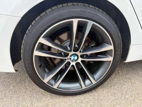 BMW 340 * 340i xDrive * CARFAX * | Auto.bg — изображение 11 BMW 340 * 340i xDrive * CARFAX * | Auto.bg — изображение 11