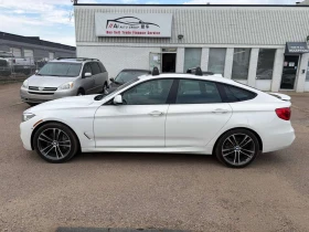 BMW 340 * 340i xDrive * CARFAX * | Auto.bg — изображение 2 BMW 340 * 340i xDrive * CARFAX * | Auto.bg — изображение 2