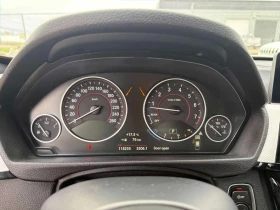 BMW 340 * 340i xDrive * CARFAX * | Auto.bg — изображение 8 BMW 340 * 340i xDrive * CARFAX * | Auto.bg — изображение 8