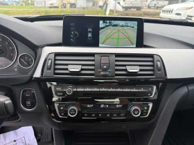 BMW 340 * 340i xDrive * CARFAX * | Auto.bg — изображение 15 BMW 340 * 340i xDrive * CARFAX * | Auto.bg — изображение 15