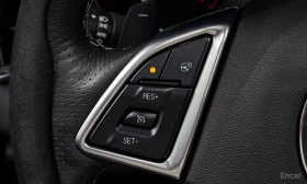 Chevrolet Camaro SS* 6.2* V8* ПОДГРЕВ* ОТДУХ* HEADUP* ШИБИДАХ* | Auto.bg — изображение 10 Chevrolet Camaro SS* 6.2* V8* ПОДГРЕВ* ОТДУХ* HEADUP* ШИБИДАХ* | Auto.bg — изображение 10