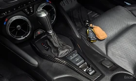 Chevrolet Camaro SS* 6.2* V8* ПОДГРЕВ* ОТДУХ* HEADUP* ШИБИДАХ* | Auto.bg — изображение 13 Chevrolet Camaro SS* 6.2* V8* ПОДГРЕВ* ОТДУХ* HEADUP* ШИБИДАХ* | Auto.bg — изображение 13