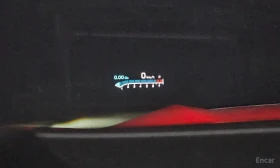 Chevrolet Camaro SS* 6.2* V8* ПОДГРЕВ* ОТДУХ* HEADUP* ШИБИДАХ* | Auto.bg — изображение 15 Chevrolet Camaro SS* 6.2* V8* ПОДГРЕВ* ОТДУХ* HEADUP* ШИБИДАХ* | Auto.bg — изображение 15