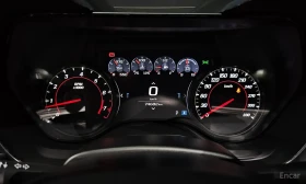 Chevrolet Camaro SS* 6.2* V8* ПОДГРЕВ* ОТДУХ* HEADUP* ШИБИДАХ* | Auto.bg — изображение 8 Chevrolet Camaro SS* 6.2* V8* ПОДГРЕВ* ОТДУХ* HEADUP* ШИБИДАХ* | Auto.bg — изображение 8