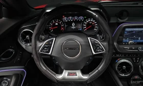 Chevrolet Camaro SS* 6.2* V8* ПОДГРЕВ* ОТДУХ* HEADUP* ШИБИДАХ* | Auto.bg — изображение 9 Chevrolet Camaro SS* 6.2* V8* ПОДГРЕВ* ОТДУХ* HEADUP* ШИБИДАХ* | Auto.bg — изображение 9