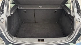 Opel Astra 1.7TDCI-110k.c. Cosmo - 4999 € - 38222683 14 | Car24.bg Opel Astra 1.7TDCI-110k.c. Cosmo - 4999 € - 38222683 14