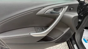 Opel Astra 1.7TDCI-110k.c. Cosmo - 4999 € - 38222683 7 | Car24.bg Opel Astra 1.7TDCI-110k.c. Cosmo - 4999 € - 38222683 7