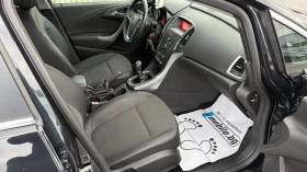 Opel Astra 1.7TDCI-110k.c. Cosmo - 4999 € - 38222683 11 | Car24.bg Opel Astra 1.7TDCI-110k.c. Cosmo - 4999 € - 38222683 11