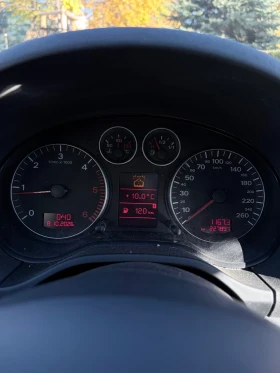 Audi A3 S-Line - цена по договаряне - 85681402 9 | Car24.bg Audi A3 S-Line - цена по договаряне - 85681402 9