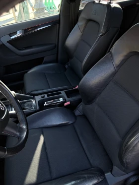 Audi A3 S-Line - цена по договаряне - 85681402 5 | Car24.bg Audi A3 S-Line - цена по договаряне - 85681402 5