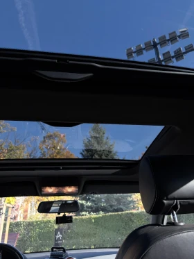Audi A3 S-Line - цена по договаряне - 85681402 7 | Car24.bg Audi A3 S-Line - цена по договаряне - 85681402 7