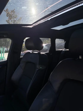 Audi A3 S-Line - цена по договаряне - 85681402 6 | Car24.bg Audi A3 S-Line - цена по договаряне - 85681402 6