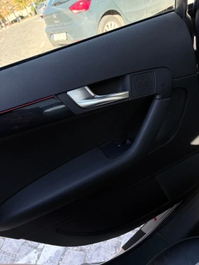 Audi A3 S-Line - цена по договаряне - 85681402 8 | Car24.bg Audi A3 S-Line - цена по договаряне - 85681402 8