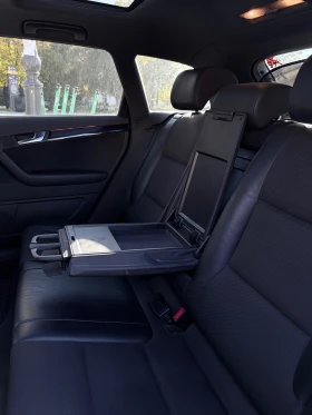 Audi A3 S-Line - цена по договаряне - 85681402 4 | Car24.bg Audi A3 S-Line - цена по договаряне - 85681402 4