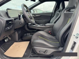 Kia EV6 GT/609HP/AWD/KLESS/HEAT.P./ACC/HUD/360/386h | Auto.bg — изображение 9 Kia EV6 GT/609HP/AWD/KLESS/HEAT.P./ACC/HUD/360/386h | Auto.bg — изображение 9