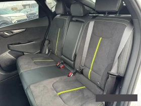 Kia EV6 GT/609HP/AWD/KLESS/HEAT.P./ACC/HUD/360/386h | Auto.bg — изображение 12 Kia EV6 GT/609HP/AWD/KLESS/HEAT.P./ACC/HUD/360/386h | Auto.bg — изображение 12