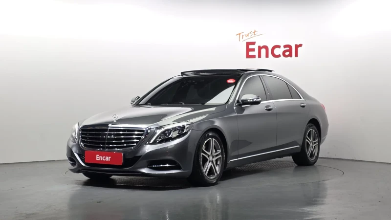 Mercedes-Benz S 400 L * DIS * ОБДУХВАНИЯ * HUD * 360 * TV * BURM * PAN - 19205 € / 37561.72 лв. - 15549052 1 | Car24.bg Mercedes-Benz S 400 L * DIS * ОБДУХВАНИЯ * HUD * 360 * TV * BURM * PAN - 19205 € / 37561.72 лв. - 15549052 1