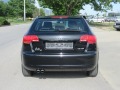Audi A3 1.9TDI 105ps - [5] 