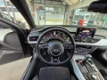 Audi A6  3.0TDI, Quattro, Bi Turbo, Fulled, 313ps, S-Line - [12] 