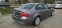 Обява за продажба на BMW 320 2.0 XD FACE 177 NAVI ~13 999 лв. - изображение 7
